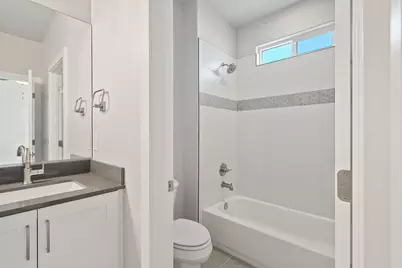 466 W Lanz Cir, Washington, UT 84780 - Photo 30