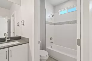 466 W Lanz Cir, Washington, UT 84780 - Photo 30