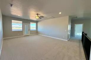 466 W Lanz Cir, Washington, UT 84780 - Photo 20