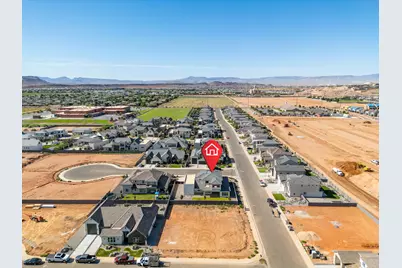 466 W Lanz Cir, Washington, UT 84780 - Photo 42