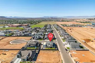 466 W Lanz Cir, Washington, UT 84780 - Photo 42