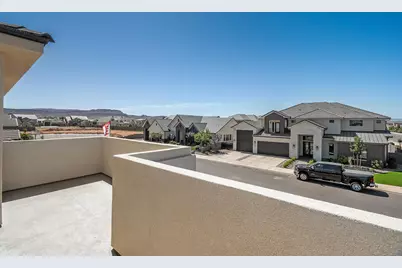 466 W Lanz Cir, Washington, UT 84780 - Photo 34