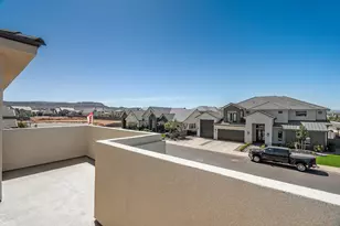 466 W Lanz Cir, Washington, UT 84780 - Photo 34