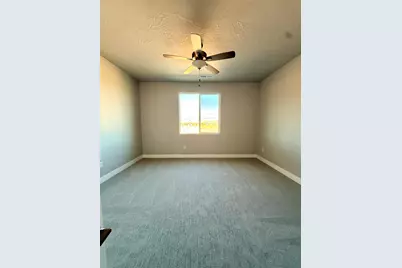 466 W Lanz Cir, Washington, UT 84780 - Photo 22