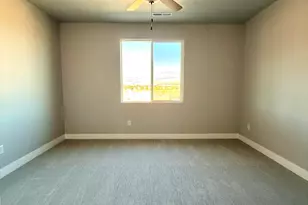 466 W Lanz Cir, Washington, UT 84780 - Photo 22