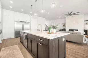 466 W Lanz Cir, Washington, UT 84780 - Photo 12