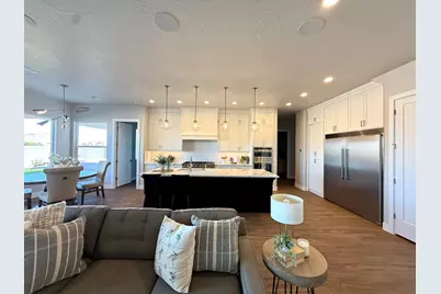 466 W Lanz Cir, Washington, UT 84780 - Photo 8