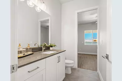 466 W Lanz Cir, Washington, UT 84780 - Photo 16
