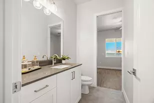 466 W Lanz Cir, Washington, UT 84780 - Photo 16