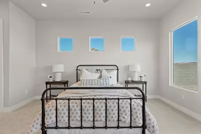 466 W Lanz Cir, Washington, UT 84780 - Photo 20