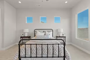 466 W Lanz Cir, Washington, UT 84780 - Photo 20