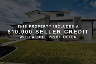 466 W Lanz Cir, Washington, UT 84780 - Photo 2