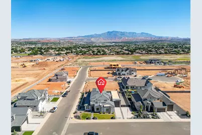 466 W Lanz Cir, Washington, UT 84780 - Photo 40