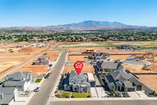 466 W Lanz Cir, Washington, UT 84780 - Photo 40