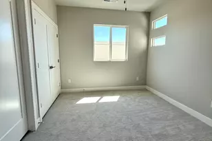 466 W Lanz Cir, Washington, UT 84780 - Photo 24