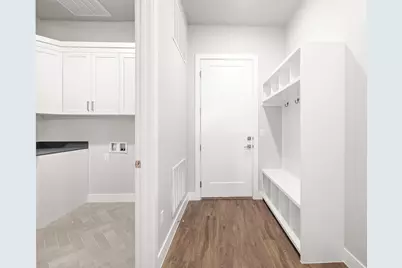466 W Lanz Cir, Washington, UT 84780 - Photo 18