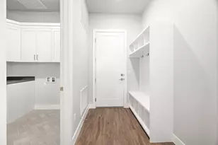 466 W Lanz Cir, Washington, UT 84780 - Photo 18