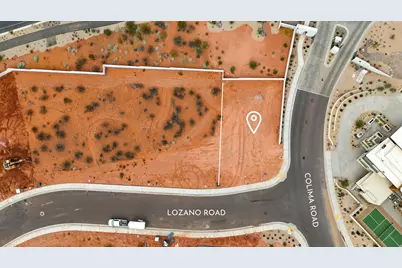 1339 N Lozano Rd, Washington, UT 84780 - Photo 2