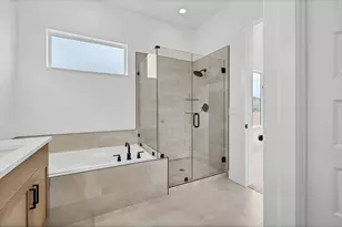 1279 E Libra St, Washington, UT 84780 - Photo 18