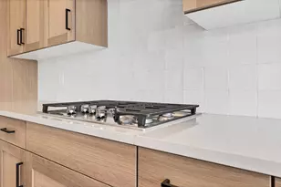1279 E Libra St, Washington, UT 84780 - Photo 14