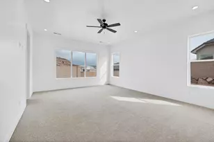 1279 E Libra St, Washington, UT 84780 - Photo 16