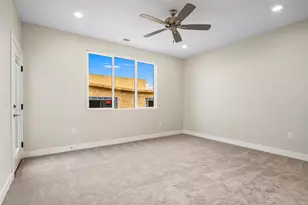 2691 W 625 N, Hurricane, UT 84737 - Photo 18