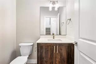 2691 W 625 N, Hurricane, UT 84737 - Photo 12