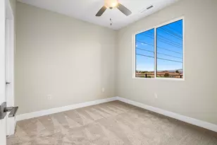 2691 W 625 N, Hurricane, UT 84737 - Photo 16