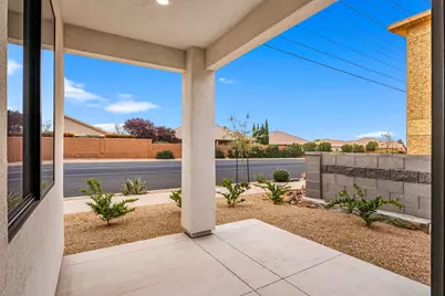 2691 W 625 N #4, Hurricane, UT 84737 - Photo 4