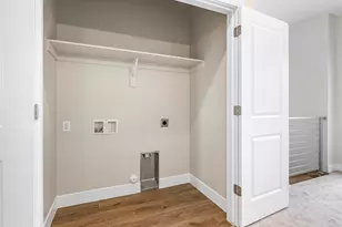 2691 W 625 N, Hurricane, UT 84737 - Photo 14