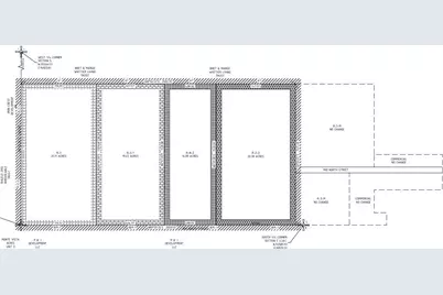 800 N Lund Hwy .31 Acres Zoned Commercial, Cedar City, UT 84721 - Photo 1