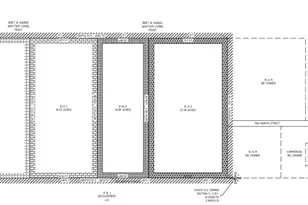 800 N Lund Hwy 31 Acres Zoned Commercial, Cedar City, UT 84721 - Photo 1