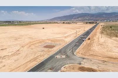 800 N Lund Hwy .31 Acres Zoned Commercial, Cedar City, UT 84721 - Photo 10