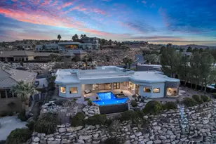 2031 E Cliff Point Dr, Saint George, UT 84790 - Photo 62