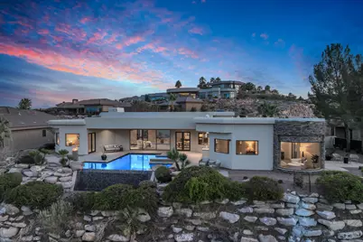 2031 E Cliff Point Dr, Saint George, UT 84790 - Photo 20