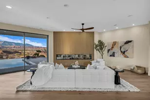 2031 E Cliff Point Dr, Saint George, UT 84790 - Photo 34