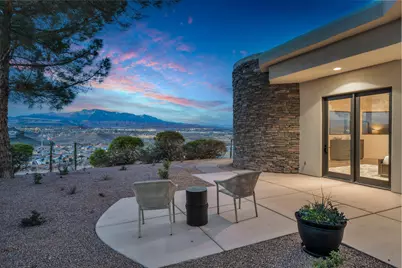 2031 E Cliff Point Dr, Saint George, UT 84790 - Photo 22