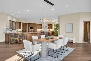 2031 E Cliff Point Dr, Saint George, UT 84790 - Photo 4