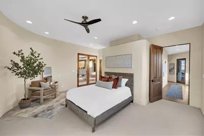 2031 E Cliff Point Dr, Saint George, UT 84790 - Photo 40