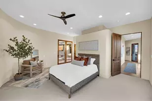 2031 E Cliff Point Dr, Saint George, UT 84790 - Photo 40