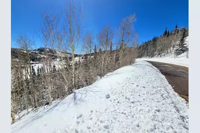 349 W Eagles Roost St, Brian Head, UT 84719 - Photo 22