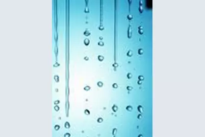 147.9141 Acre Ft Water Right 73-1201, Cedar City, UT 84721 - Photo 1