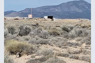 3300 W 3200 N, Beryl, UT 84714 - Photo 10