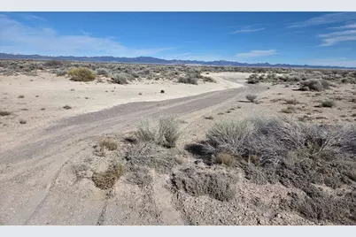 3300 W 3200 N, Beryl, UT 84714 - Photo 8