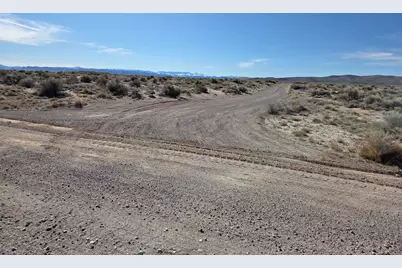 3300 W 3200 N, Beryl, UT 84714 - Photo 1