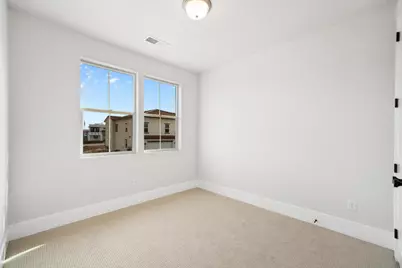 Desert Color, Lot 845 Phase 8, Saint George, UT 84790 - Photo 22