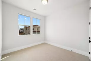 Desert Color Lot 845 Phase 8, Saint George, UT 84790 - Photo 22