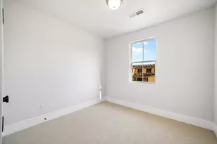 Desert Color Lot 845 Phase 8, Saint George, UT 84790 - Photo 20