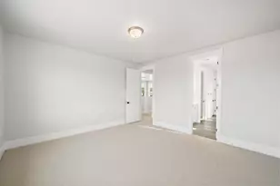 Desert Color Lot 845 Phase 8, Saint George, UT 84790 - Photo 14