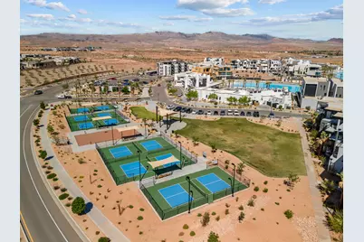 Desert Color, Lot 845 Phase 8, Saint George, UT 84790 - Photo 46